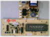 BOARD MÁY KHỬ ĐỘC