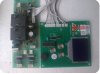 BOARD MẠCH MÁY NƯỚC NÓNG TRỰC TIẾP