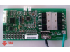 BOARD MẠCH BÌNH XE ĐẠP ĐIỆN