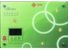 BOARD MẠCH MÁY NƯỚC NÓNG TRỰC TIẾP