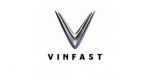 Tập đoàn Thương mại dịch vụ Vinfast