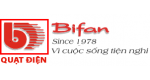 CÔNG TY TNHH SX TM ĐIỆN CƠ BIFAN