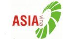 Công Ty CP Quạt Việt Nam Asia