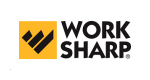 worksharp