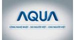 CÔNG TY AQUA