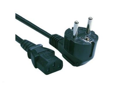 ĐẦU CẮM CHẤU ÂU
