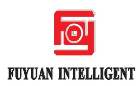logo-moi-1-6949.jpg